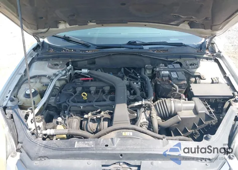 2009 Ford Fusion Se from USA, damaged, VIN 3FAHP07Z79R131741